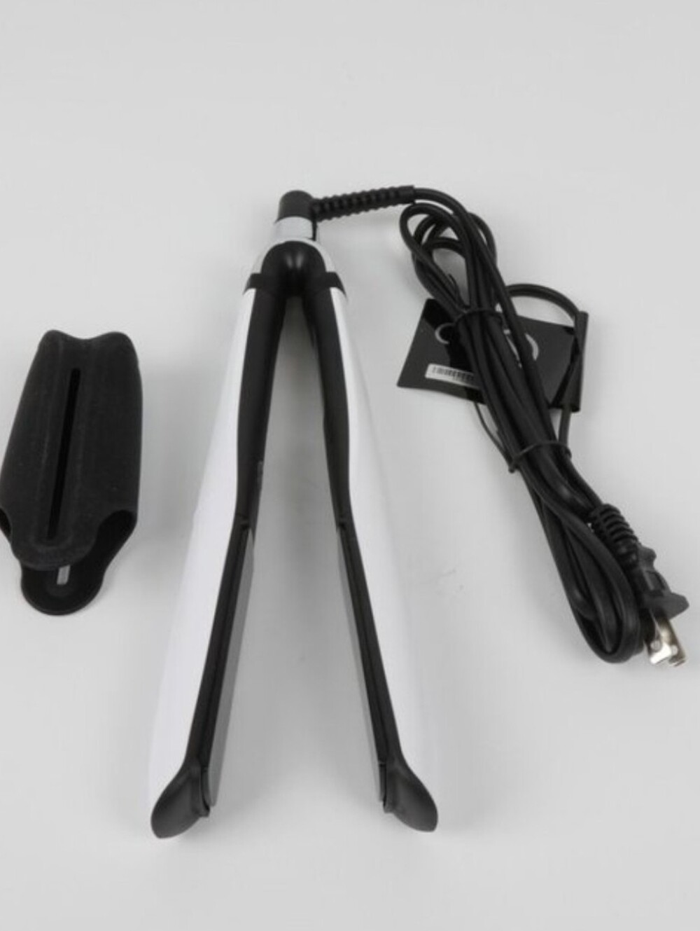 GHD Platinum Plus Professional Flat Iron